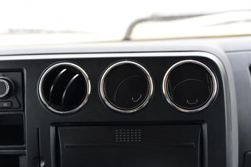 ���� ������D6-L ���ܰ��׼�� 140���� 4.2�׵��������Ῠ(��ʿ��8��)ͼƬ
