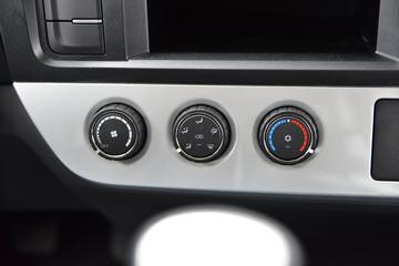 ���� ������D6-L ���ܰ��׼�� 140���� 4.2�׵��������Ῠ(��ʿ��8��)ͼƬ