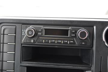 ���� ������D6-L ���ܰ��׼�� 140���� 4.2�׵��������Ῠ(��ʿ��8��)ͼƬ