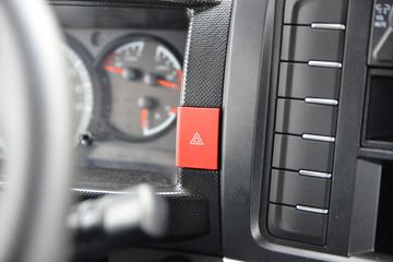 ���� ������D6-L ���ܰ��׼�� 140���� 4.2�׵��������Ῠ(��ʿ��8��)ͼƬ