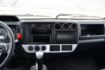 ���� ������D6-L ���ܰ��׼�� 140���� 4.2�׵��������Ῠ(��ʿ��8��)ͼƬ