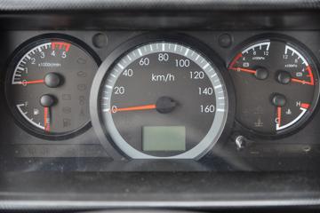 ���� ������D6-L ���ܰ��׼�� 140���� 4.2�׵��������Ῠ(��ʿ��8��)ͼƬ