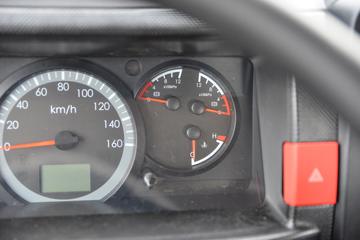 ���� ������D6-L ���ܰ��׼�� 140���� 4.2�׵��������Ῠ(��ʿ��8��)ͼƬ