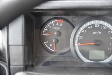 ���� ������D6-L ���ܰ��׼�� 140���� 4.2�׵��������Ῠ(��ʿ��8��)ͼƬ