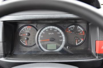 ���� ������D6-L ���ܰ��׼�� 140���� 4.2�׵��������Ῠ(��ʿ��8��)ͼƬ