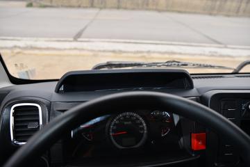 ���� ������D6-L ���ܰ��׼�� 140���� 4.2�׵��������Ῠ(��ʿ��8��)ͼƬ