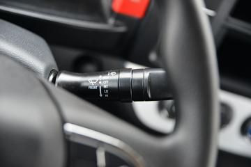 ���� ������D6-L ���ܰ��׼�� 140���� 4.2�׵��������Ῠ(��ʿ��8��)ͼƬ