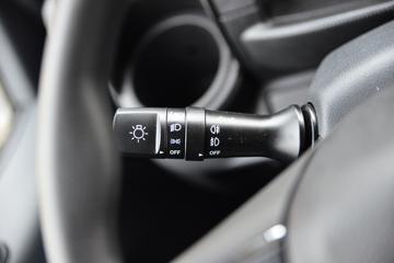 ���� ������D6-L ���ܰ��׼�� 140���� 4.2�׵��������Ῠ(��ʿ��8��)ͼƬ