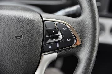 ���� ������D6-L ���ܰ��׼�� 140���� 4.2�׵��������Ῠ(��ʿ��8��)ͼƬ