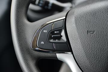 ���� ������D6-L ���ܰ��׼�� 140���� 4.2�׵��������Ῠ(��ʿ��8��)ͼƬ