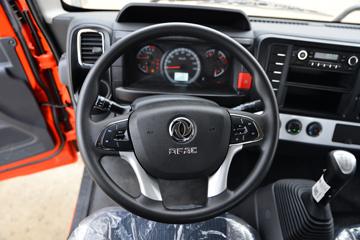 ���� ������D6-L ���ܰ��׼�� 140���� 4.2�׵��������Ῠ(��ʿ��8��)ͼƬ