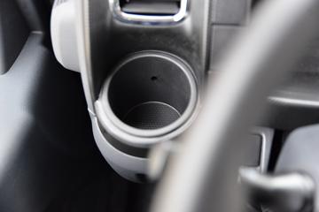 ���� ������D6-L ���ܰ��׼�� 140���� 4.2�׵��������Ῠ(��ʿ��8��)ͼƬ
