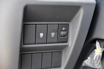���� ������D6-L ���ܰ��׼�� 140���� 4.2�׵��������Ῠ(��ʿ��8��)ͼƬ