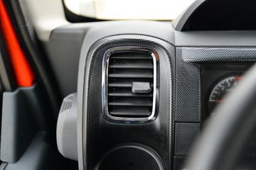 ���� ������D6-L ���ܰ��׼�� 140���� 4.2�׵��������Ῠ(��ʿ��8��)ͼƬ