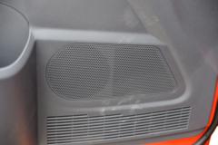 东风 多利卡D6-L 超能版标准版 140马力 4.2米单排栏板轻卡(法士特8档)(EQ1041S8CD2)