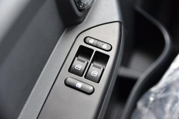 ���� ������D6-L ���ܰ��׼�� 140���� 4.2�׵��������Ῠ(��ʿ��8��)ͼƬ