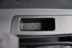 东风 多利卡D6-L 超能版标准版 140马力 4.2米单排栏板轻卡(法士特8档)(EQ1041S8CD2)