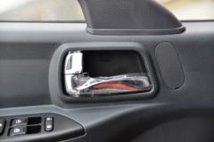 东风 多利卡D6-L 超能版标准版 140马力 4.2米单排栏板轻卡(法士特8档)(EQ1041S8CD2)