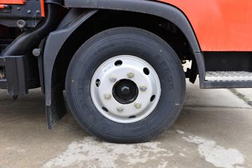 ���� ������D6-L ���ܰ��׼�� 140���� 4.2�׵��������Ῠ(��ʿ��8��)ͼƬ