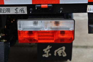 ���� ������D6-L ���ܰ��׼�� 140���� 4.2�׵��������Ῠ(��ʿ��8��)ͼƬ