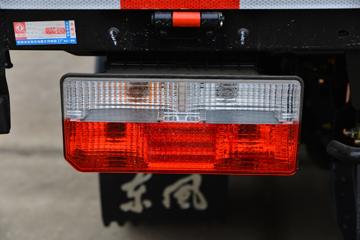 ���� ������D6-L ���ܰ��׼�� 140���� 4.2�׵��������Ῠ(��ʿ��8��)ͼƬ
