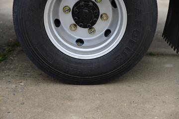 ���� ������D6-L ���ܰ��׼�� 140���� 4.2�׵��������Ῠ(��ʿ��8��)ͼƬ