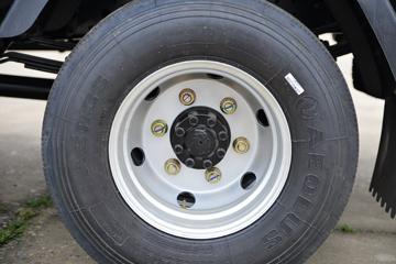 ���� ������D6-L ���ܰ��׼�� 140���� 4.2�׵��������Ῠ(��ʿ��8��)ͼƬ