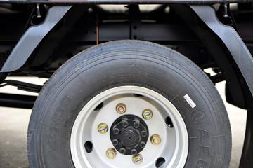 ���� ������D6-L ���ܰ��׼�� 140���� 4.2�׵��������Ῠ(��ʿ��8��)ͼƬ