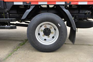 ���� ������D6-L ���ܰ��׼�� 140���� 4.2�׵��������Ῠ(��ʿ��8��)ͼƬ