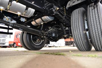 ���� ������D6-L ���ܰ��׼�� 140���� 4.2�׵��������Ῠ(��ʿ��8��)ͼƬ