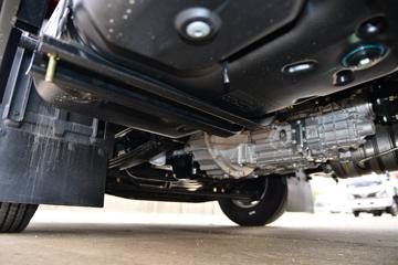 ���� ������D6-L ���ܰ��׼�� 140���� 4.2�׵��������Ῠ(��ʿ��8��)ͼƬ