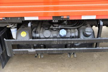 ���� ������D6-L ���ܰ��׼�� 140���� 4.2�׵��������Ῠ(��ʿ��8��)ͼƬ