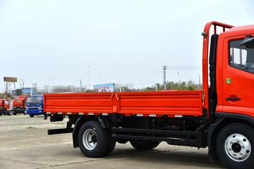 ���� ������D6-L ���ܰ��׼�� 140���� 4.2�׵��������Ῠ(��ʿ��8��)ͼƬ