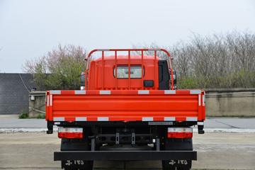 ���� ������D6-L ���ܰ��׼�� 140���� 4.2�׵��������Ῠ(��ʿ��8��)ͼƬ