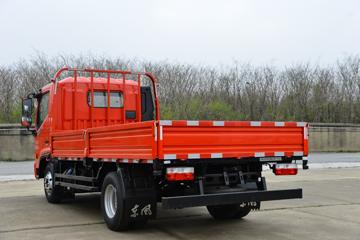 ���� ������D6-L ���ܰ��׼�� 140���� 4.2�׵��������Ῠ(��ʿ��8��)ͼƬ