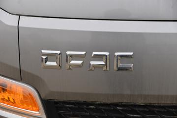  D6-L ܰ׼ 163 4.2׵Ῠ()(EQ1043S8CD2)ͼƬ