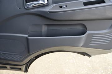 ���� ������D6-L ���ܰ��׼�� 163���� 4.2�׵��������Ῠ(����)(EQ1043S8CD2)ͼƬ