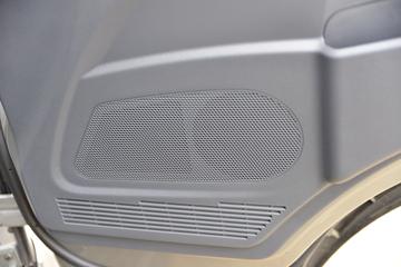 ���� ������D6-L ���ܰ��׼�� 163���� 4.2�׵��������Ῠ(����)(EQ1043S8CD2)ͼƬ