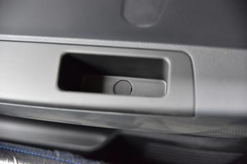 ���� ������D6-L ���ܰ��׼�� 163���� 4.2�׵��������Ῠ(����)(EQ1043S8CD2)ͼƬ