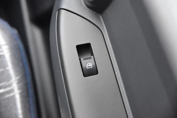 ���� ������D6-L ���ܰ��׼�� 163���� 4.2�׵��������Ῠ(����)(EQ1043S8CD2)ͼƬ