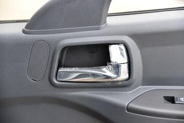 ���� ������D6-L ���ܰ��׼�� 163���� 4.2�׵��������Ῠ(����)(EQ1043S8CD2)ͼƬ