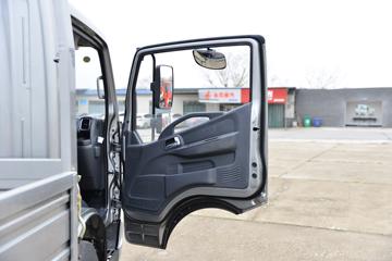 ���� ������D6-L ���ܰ��׼�� 163���� 4.2�׵��������Ῠ(����)(EQ1043S8CD2)ͼƬ