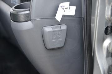 ���� ������D6-L ���ܰ��׼�� 163���� 4.2�׵��������Ῠ(����)(EQ1043S8CD2)ͼƬ