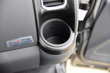 ���� ������D6-L ���ܰ��׼�� 163���� 4.2�׵��������Ῠ(����)(EQ1043S8CD2)ͼƬ