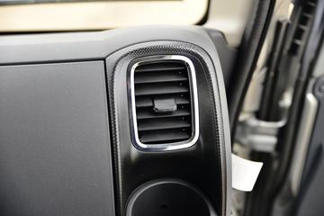 ���� ������D6-L ���ܰ��׼�� 163���� 4.2�׵��������Ῠ(����)(EQ1043S8CD2)ͼƬ