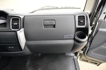 ���� ������D6-L ���ܰ��׼�� 163���� 4.2�׵��������Ῠ(����)(EQ1043S8CD2)ͼƬ