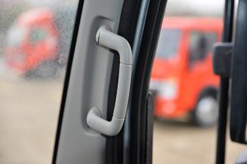 ���� ������D6-L ���ܰ��׼�� 163���� 4.2�׵��������Ῠ(����)(EQ1043S8CD2)ͼƬ