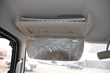 ���� ������D6-L ���ܰ��׼�� 163���� 4.2�׵��������Ῠ(����)(EQ1043S8CD2)ͼƬ