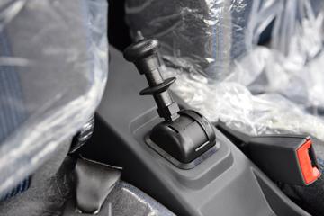 ���� ������D6-L ���ܰ��׼�� 163���� 4.2�׵��������Ῠ(����)(EQ1043S8CD2)ͼƬ