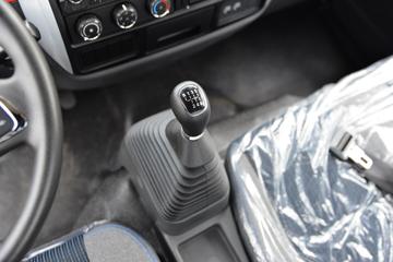 ���� ������D6-L ���ܰ��׼�� 163���� 4.2�׵��������Ῠ(����)(EQ1043S8CD2)ͼƬ